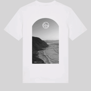CAMISETA BARRIKA KAMISETA
